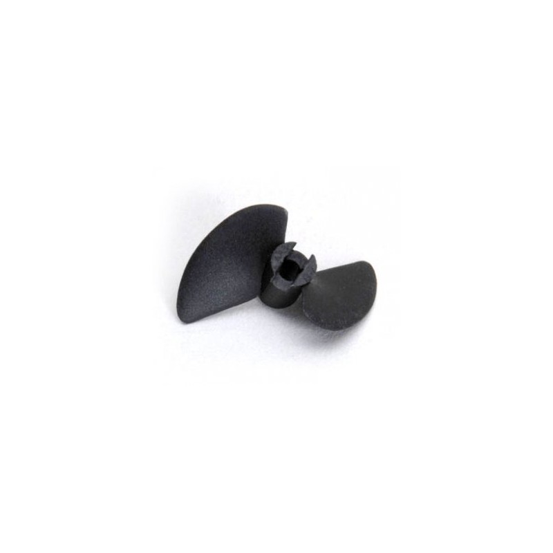 Propeller 2-blad P1.4x30mm (82-Series) Joysway
