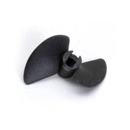 Propeller 2-blad P1.4x30mm (82-Series) Joysway
