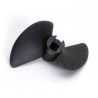 Propeller 2-blad P1.4x30mm (82-Series) Joysway