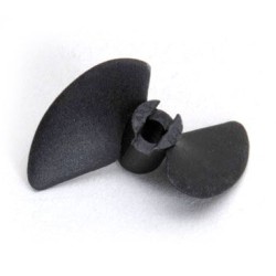 Propeller 2-blad P1.4x30mm (82-Series) Joysway