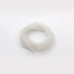 Silicone Water Cooling Tube 1m