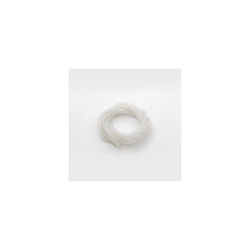 Silicone Water Cooling Tube 1m