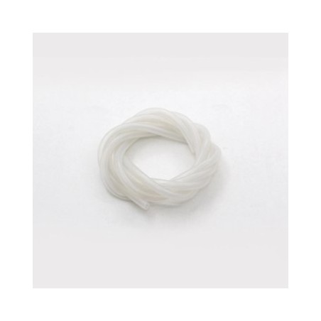 Silicone Water Cooling Tube 1m