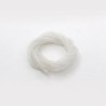 Silicone Water Cooling Tube 1m