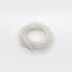 Silicone Water Cooling Tube 1m