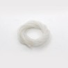 Silicone Water Cooling Tube 1m