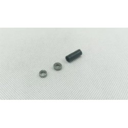 Bearing set
