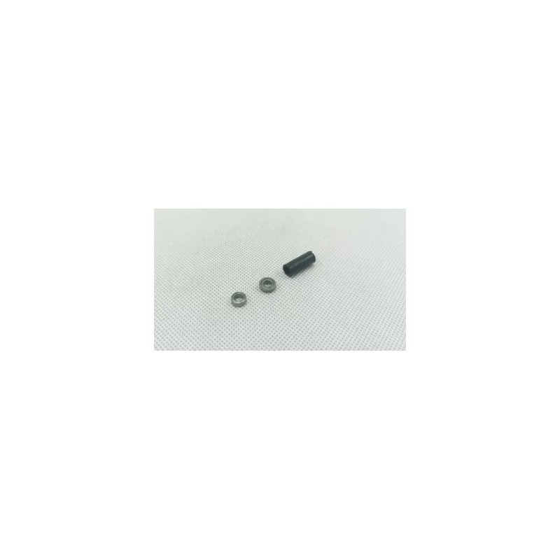 Bearing set