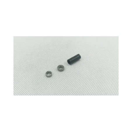 Bearing set