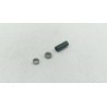 Bearing set