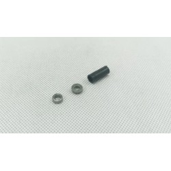 Bearing set