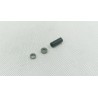 Bearing set