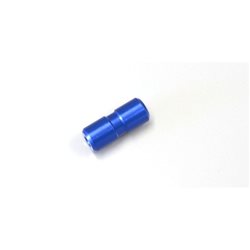 Motor Joint 1/8 Inch JS600 RC Surfer Kyosho