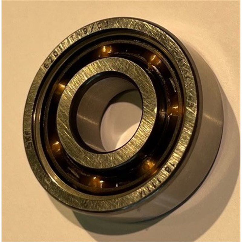 Ball Bearing 12x32
