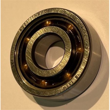 Ball Bearing 12x32