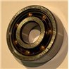 Ball Bearing 12x32