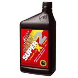 Super TechniPlate Olja 0.95L