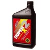 Super Techniplate Oil 0.95L (1quart)