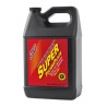 Super TechniPlate Olja 3.78L