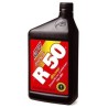 R50 Techniplate Olja 0.95L