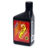 Uplon Fuel Lube (After-Run Olja) 0.47L