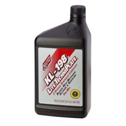 LiteTechniPlate Synthetic Oil 0.95L (1quart)