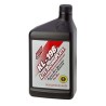 Lite TechniPlate Syntetolja 0.95L