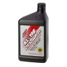 Lite TechniPlate Syntetolja 0.95L