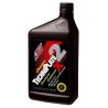Original Techniplate Synthetic Oil 3.78L (1gallon)