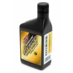 R/C Modelube Techniplate 0.47L