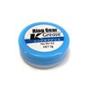 Ring Gear Grease (3 gr)