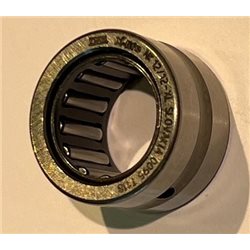 Needle Bearing