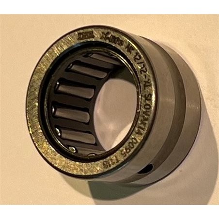 Needle Bearing