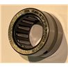 Needle Bearing