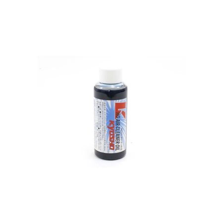 Kyosho HG Air Cleaner Oil (100cc)