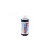 Kyosho HG Air Cleaner Oil (100cc)