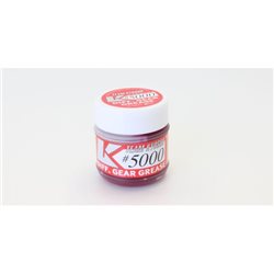 Differential Gear Grease Kyosho 5000 CPS (15g)