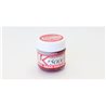 Differential Gear Grease Kyosho 5000 CPS (15g)