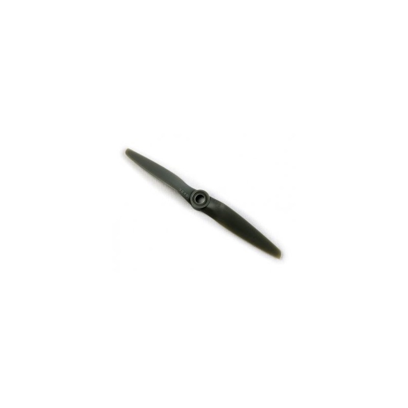 Propeller 5x3E