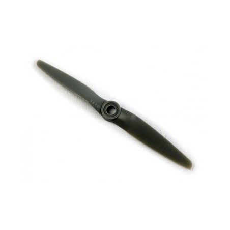 Propeller 5x3E