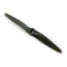 Propeller 5x3E