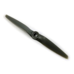 Propeller 5x3E