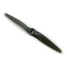 Propeller 5x3E