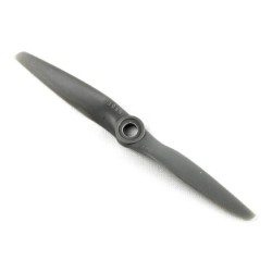 Propeller 5x3 Electric Push