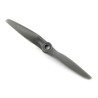 Propeller 5x3 Electric Push