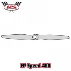 Propeller 5x5 El