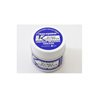 One-way bearing Grease Kyosho (15g)