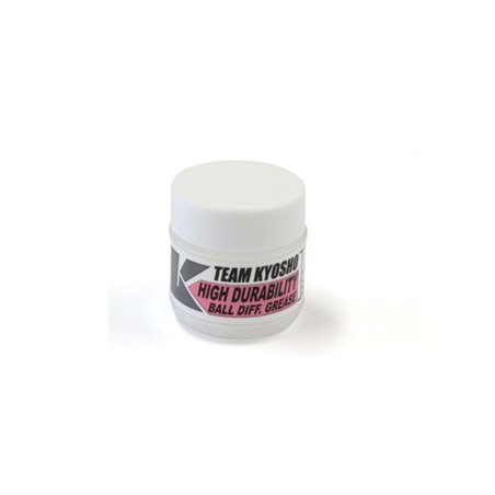 HD Ball differential Grease Kyosho (15g)