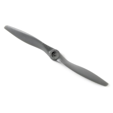 Propeller 7x11 El Skjutande