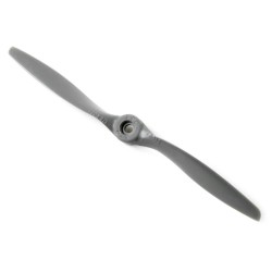 Propeller 7x15 El